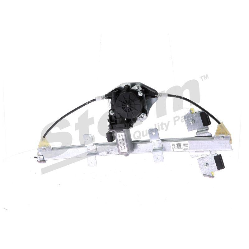 Lève-vitre STORM QUALITY PARTS 48776
