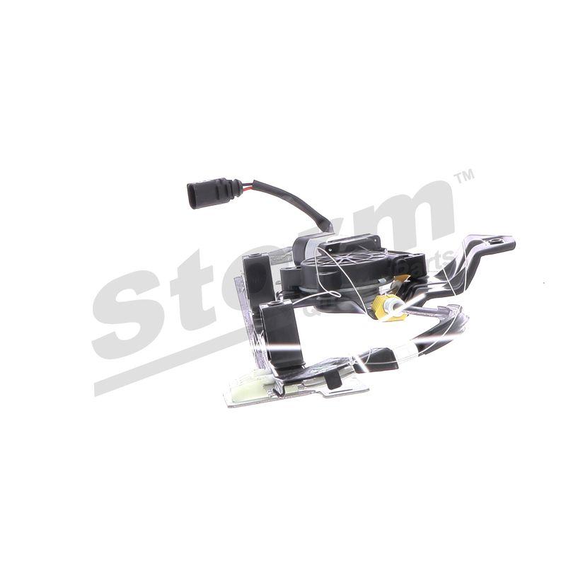 Lève-vitre STORM QUALITY PARTS 136071