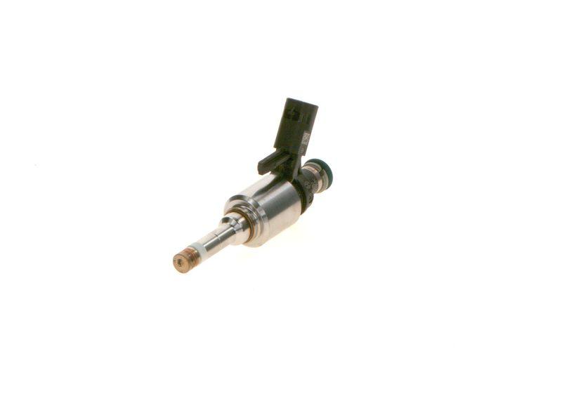 Injecteur BOSCH 0 261 500 01H