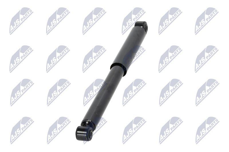 Amortisseur NTY A-MS-022