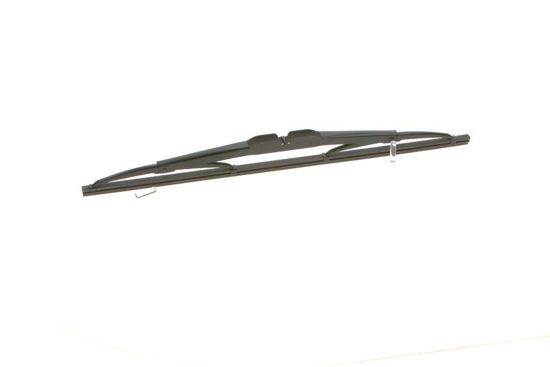 Balai d'essuie-glace BOSCH 3 397 011 401