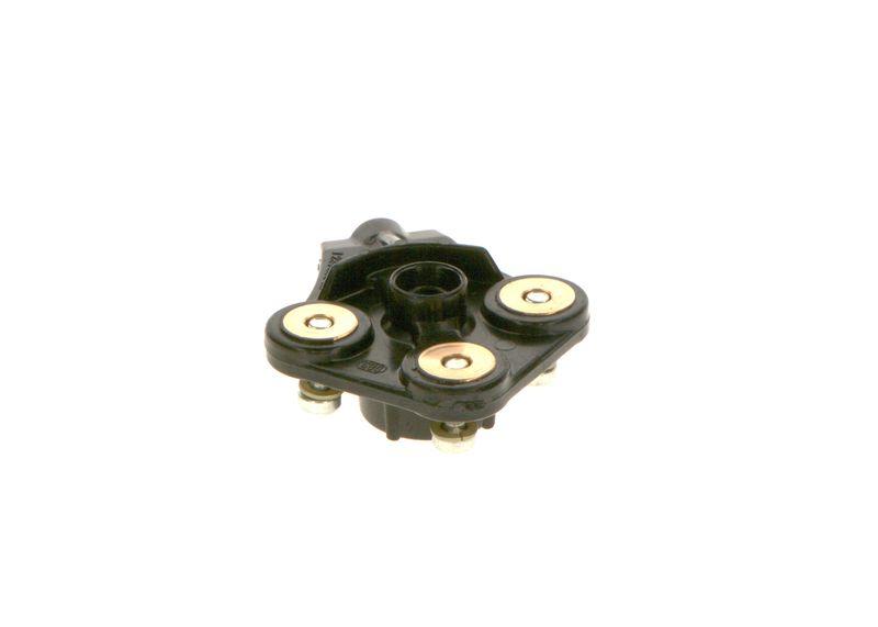 Doigt allumeur BOSCH 1 234 332 417