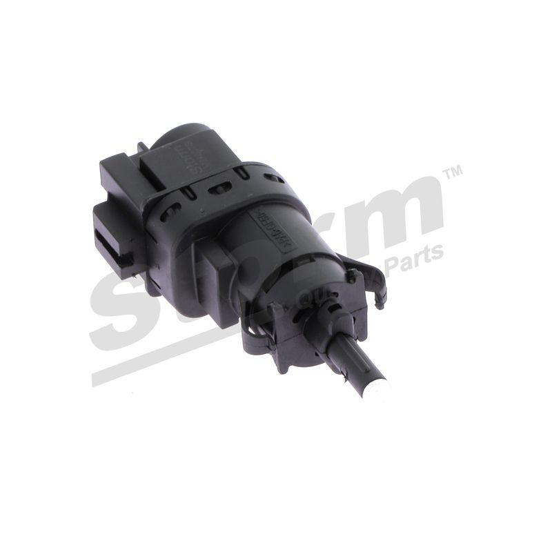 Interrupteur des feux de freins STORM QUALITY PARTS STO373487