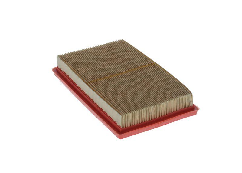 Filtre à air BOSCH F 026 400 706