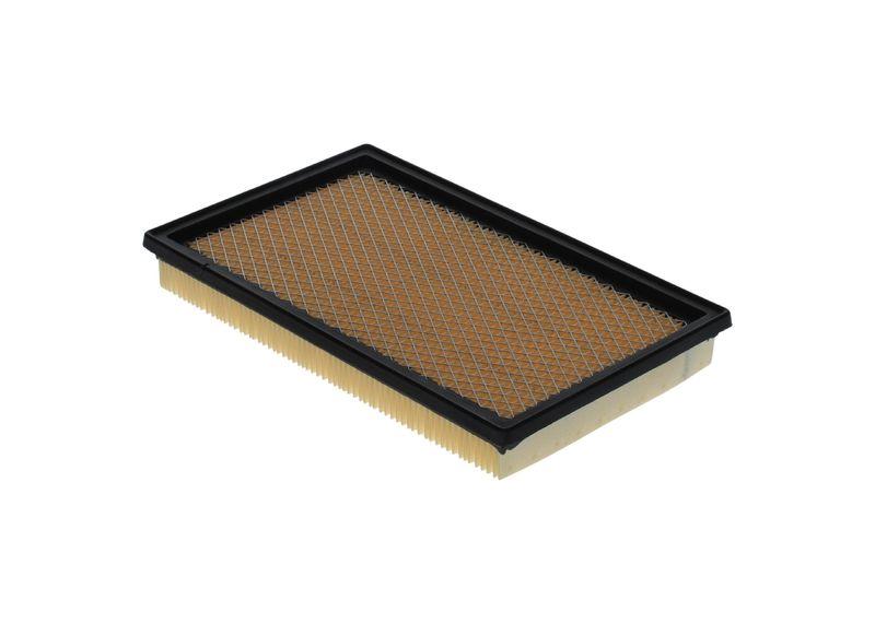Filtre à air BOSCH 1 987 429 181