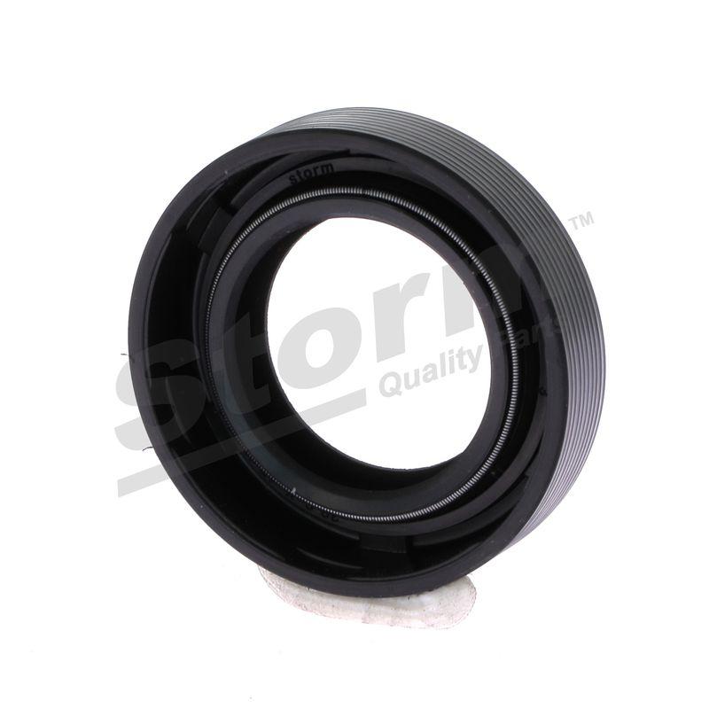 Bague d'étanchéité, différentiel STORM QUALITY PARTS 99919