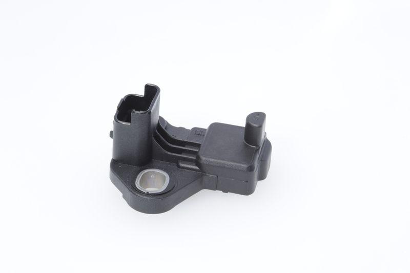 Capteur d'angle, vilebrequin BOSCH 0 986 280 419