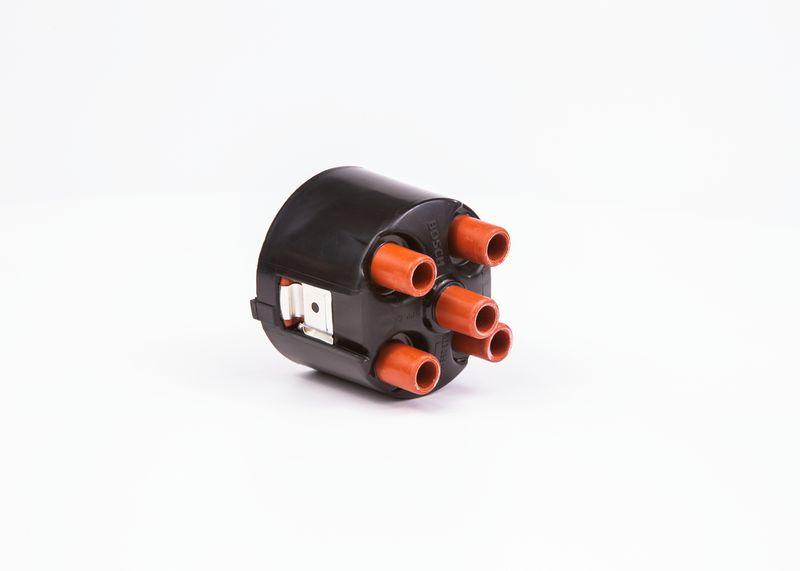 Tête d'allumeur BOSCH 1 235 522 444