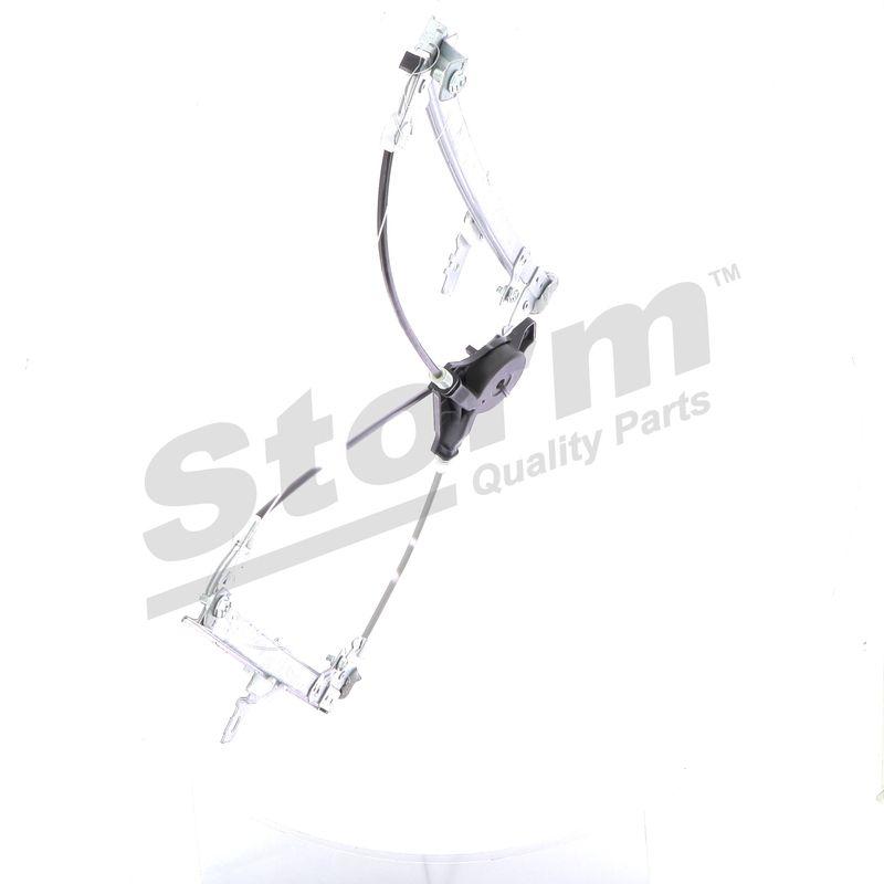 Lève-vitre STORM QUALITY PARTS 150976