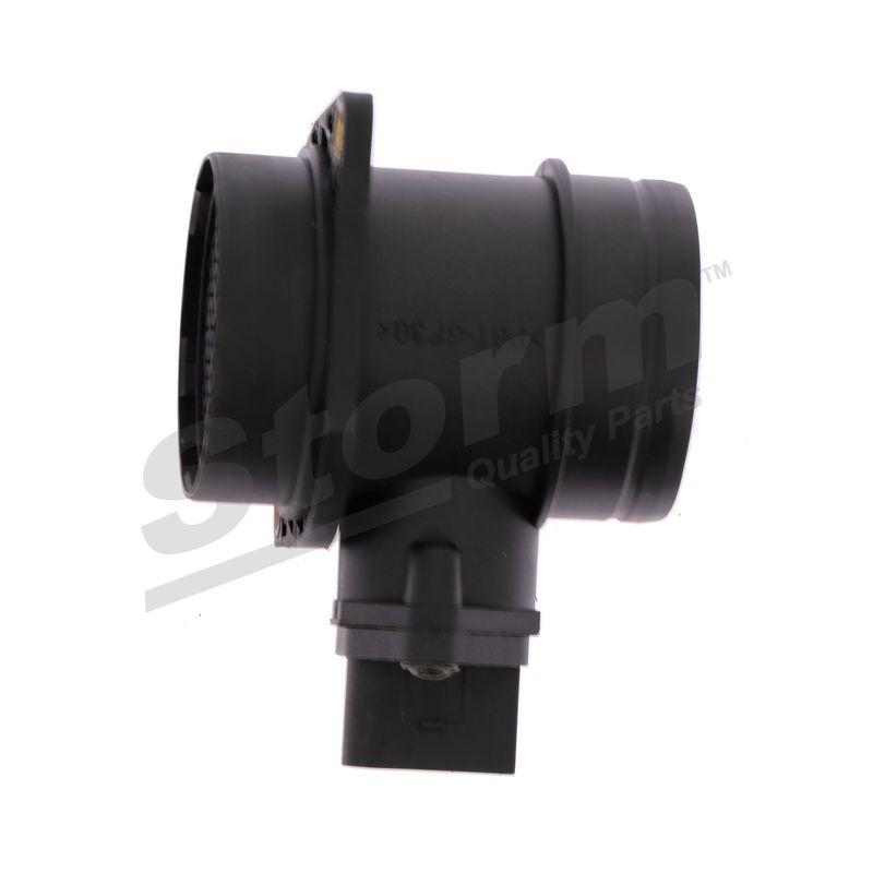 Débitmètre de masse d'air STORM QUALITY PARTS 199007