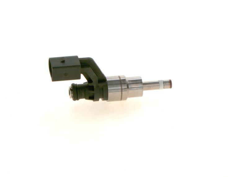 Injecteur BOSCH 0 261 500 016