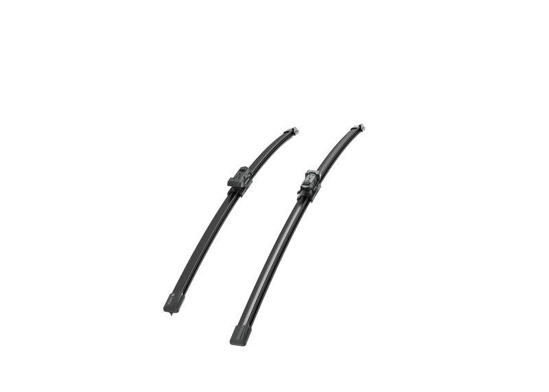 Balai d'essuie-glace BOSCH 3 397 007 644