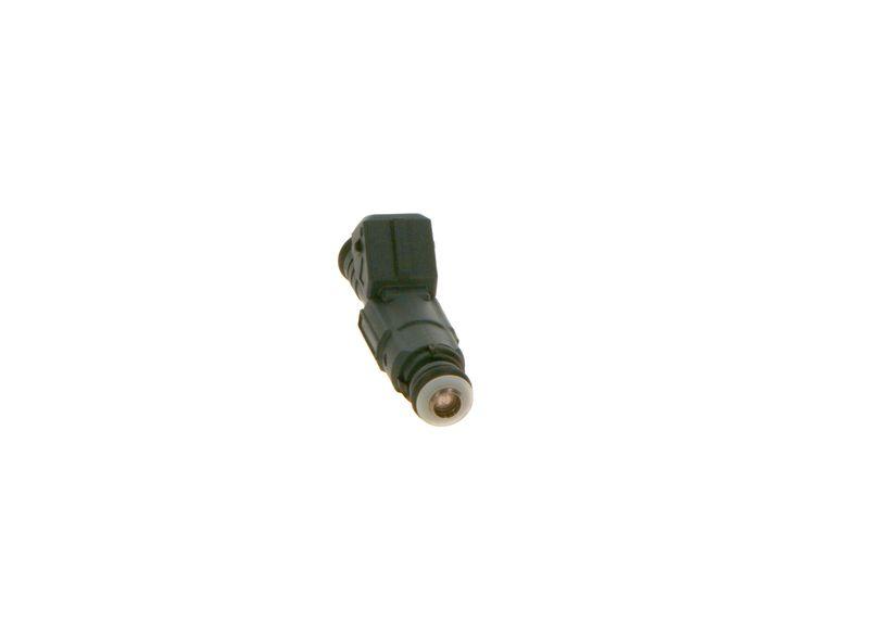 Injecteur BOSCH 0 280 156 370