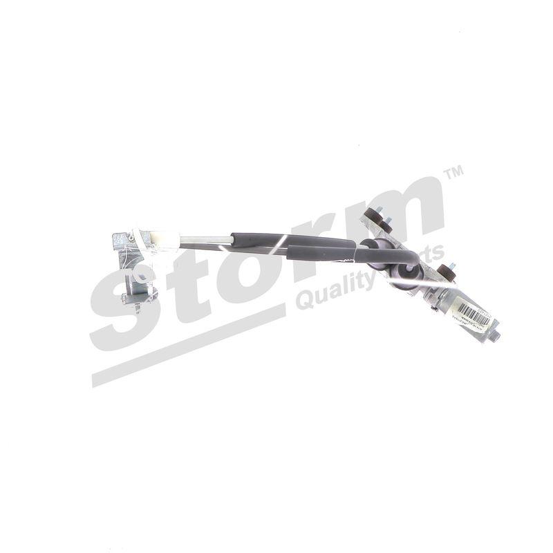 Lève-vitre STORM QUALITY PARTS 145778