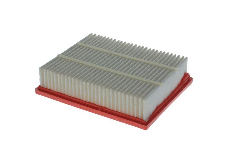 Filtre à air BOSCH F 026 400 234