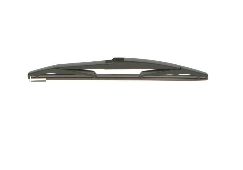 Balai d'essuie-glace BOSCH 3 397 011 630