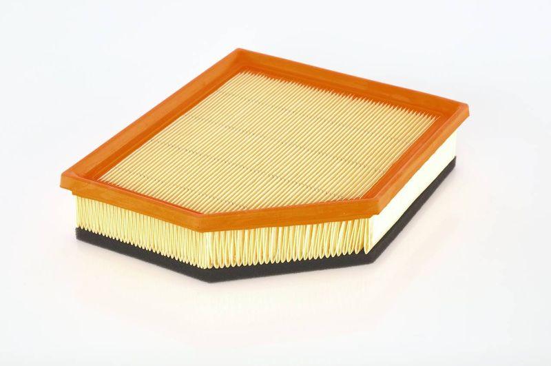 Filtre à air BOSCH F 026 400 146