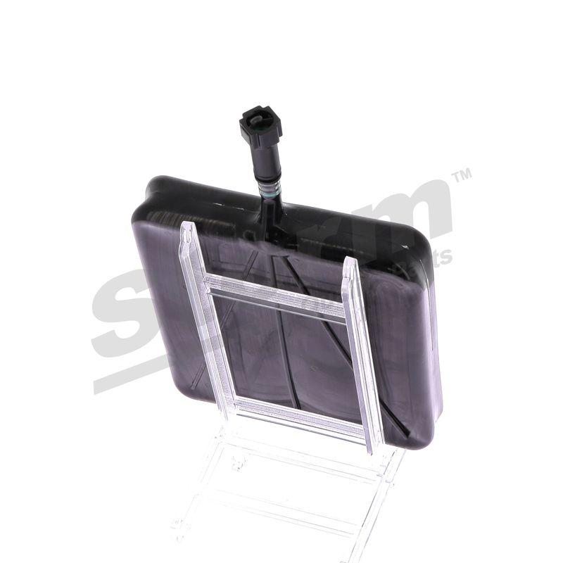 Additif, régénération du filtre à particules/à suie STORM QUALITY PARTS 777508