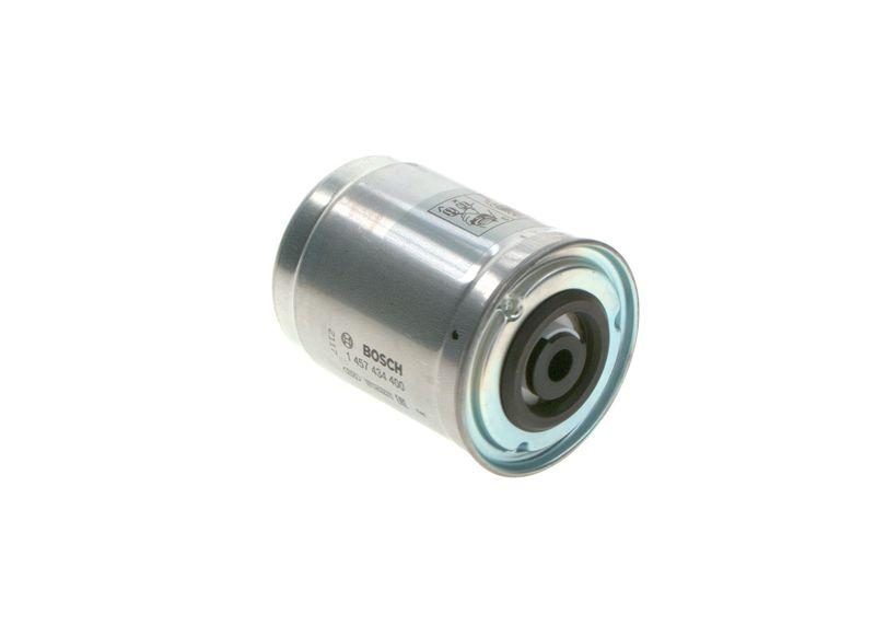 Filtre à carburant BOSCH 1 457 434 400