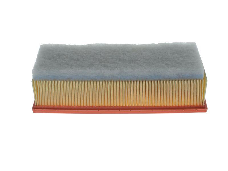 Filtre à air BOSCH F 026 400 058