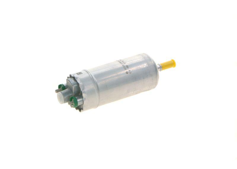 Pompe à carburant BOSCH 0 580 464 116