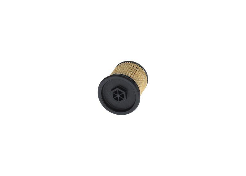 Filtre à carburant BOSCH F 026 402 164