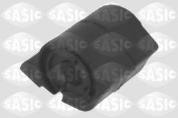 Suspension, stabilisateur SASIC 2300001