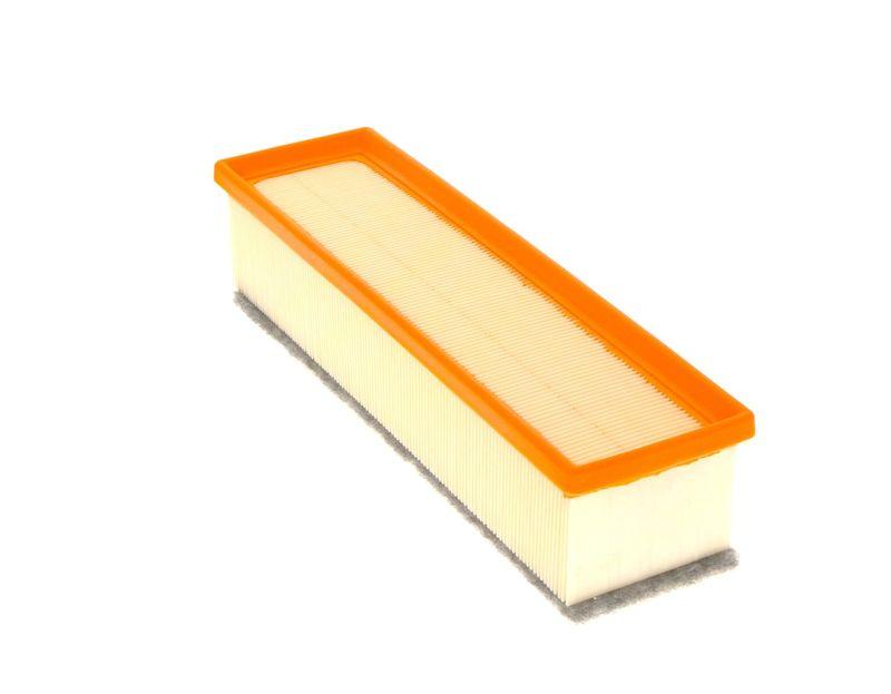 Filtre à air BOSCH F 026 400 598