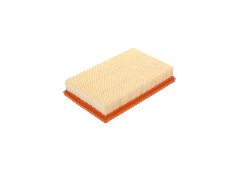 Filtre à air BOSCH 1 457 433 153
