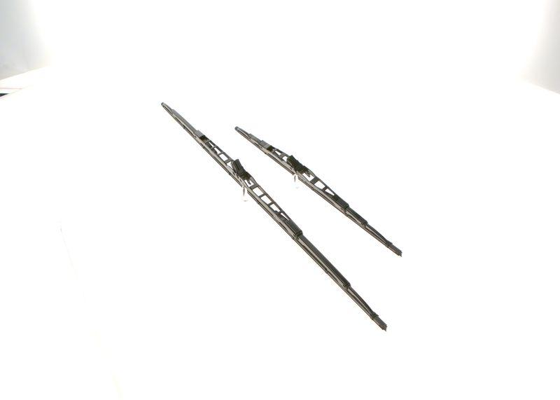 Balai d'essuie-glace BOSCH 3 397 118 324