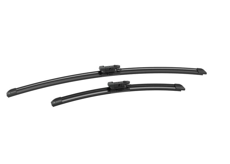 Balai d'essuie-glace BOSCH 3 397 007 292