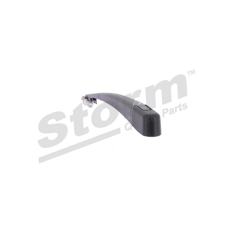 Bras d'essuie-glace, nettoyage des vitres STORM QUALITY PARTS 79742