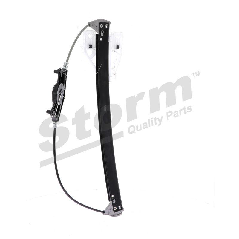 Lève-vitre STORM QUALITY PARTS 1027525