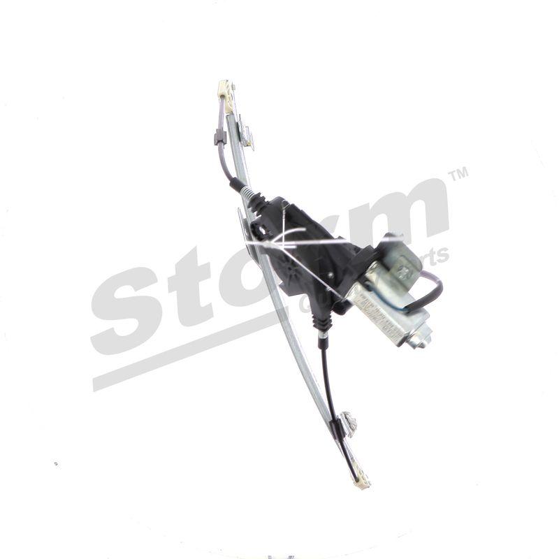 Lève-vitre STORM QUALITY PARTS 98575