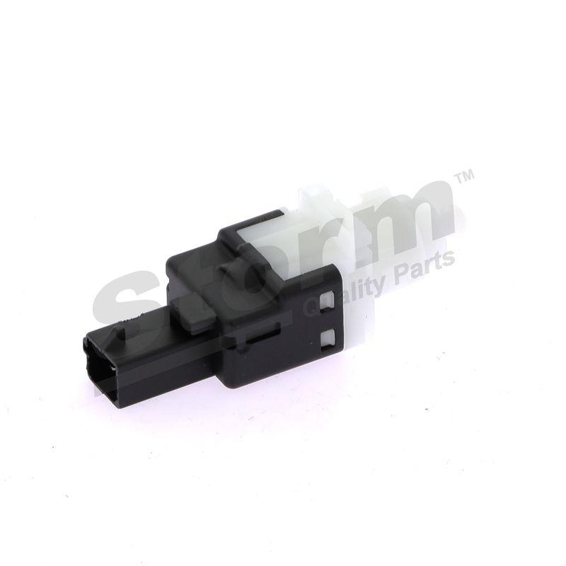 Interrupteur des feux de freins STORM QUALITY PARTS STO373793