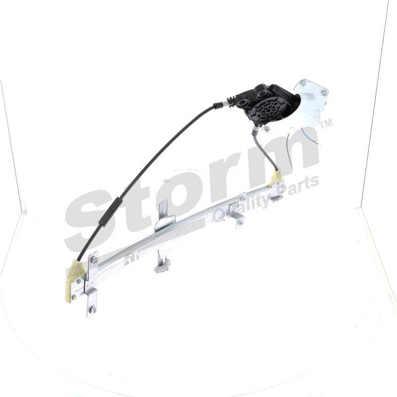 Lève-vitre STORM QUALITY PARTS 150276