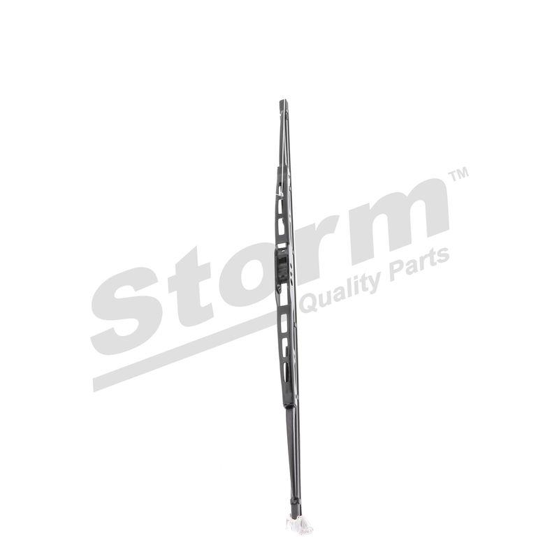 Balai d'essuie-glace STORM QUALITY PARTS 1000450