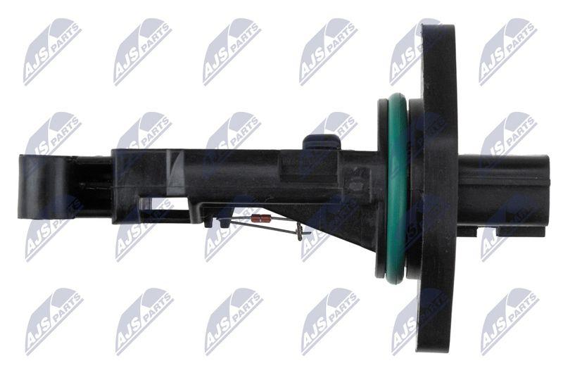 Débitmètre de masse d'air NTY EPP-NS-005A