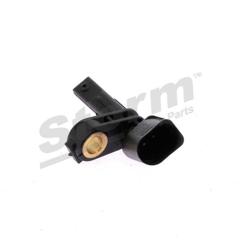 Capteur, vitesse de roue STORM QUALITY PARTS 399206