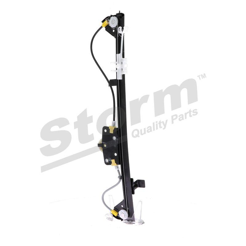 Lève-vitre STORM QUALITY PARTS 25578