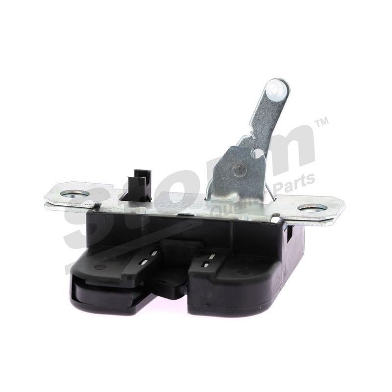 Serrure de hayon STORM QUALITY PARTS 971015