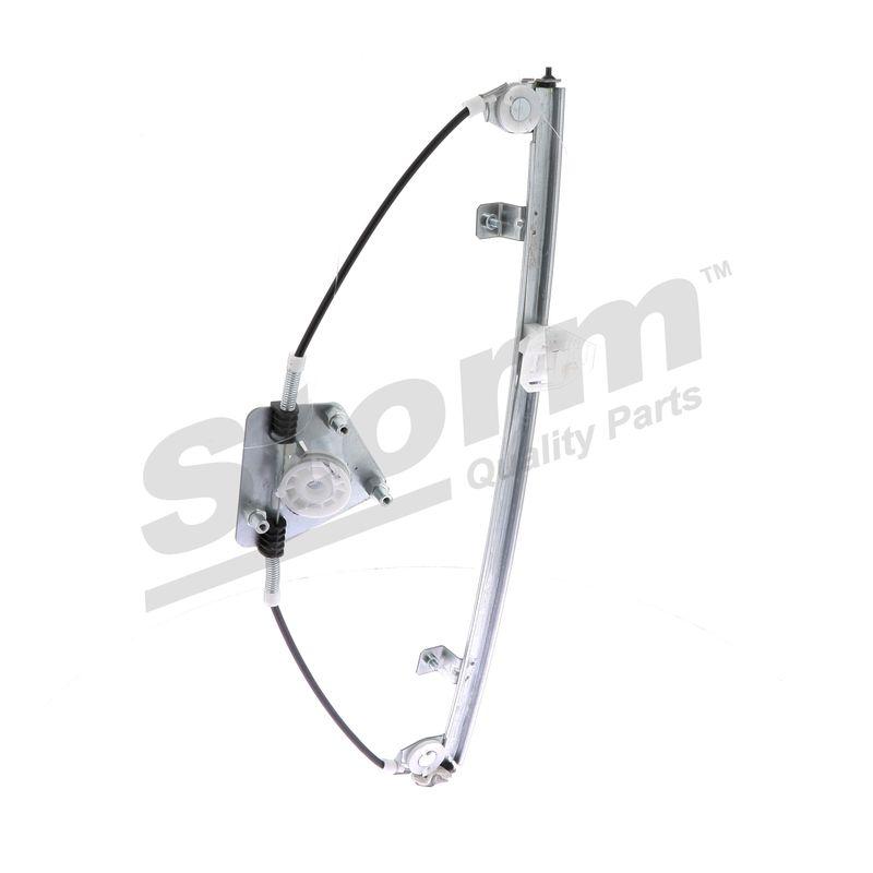 Lève-vitre STORM QUALITY PARTS 39975