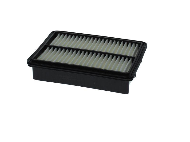 Filtre à air BOSCH F 026 400 747