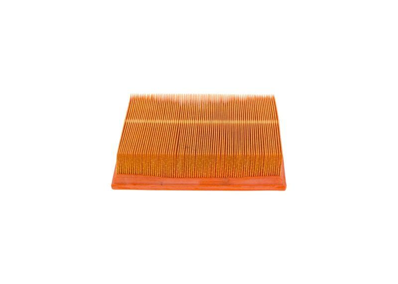 Filtre à air BOSCH 1 457 433 085