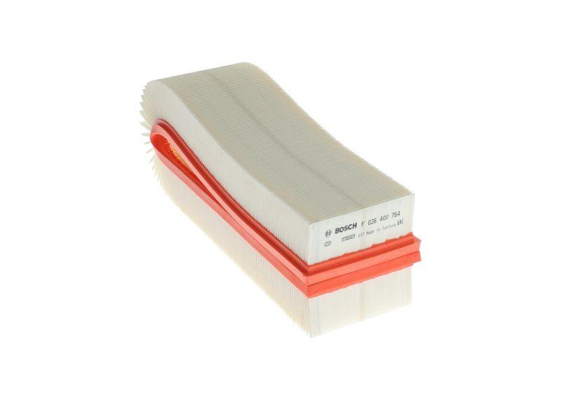 Filtre à air BOSCH F 026 400 764