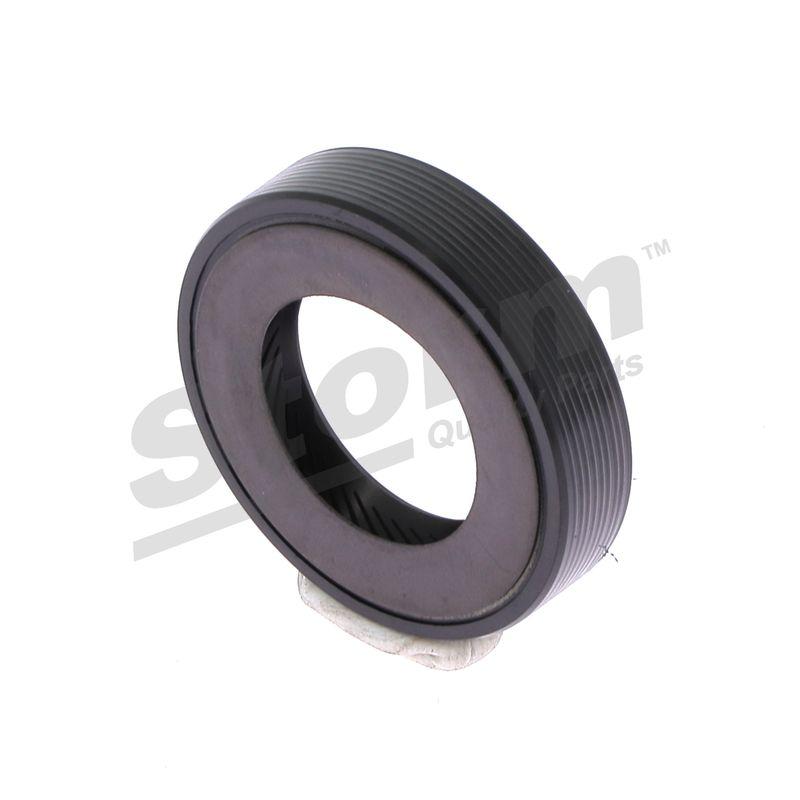 Bague d'étanchéité, différentiel STORM QUALITY PARTS 99919