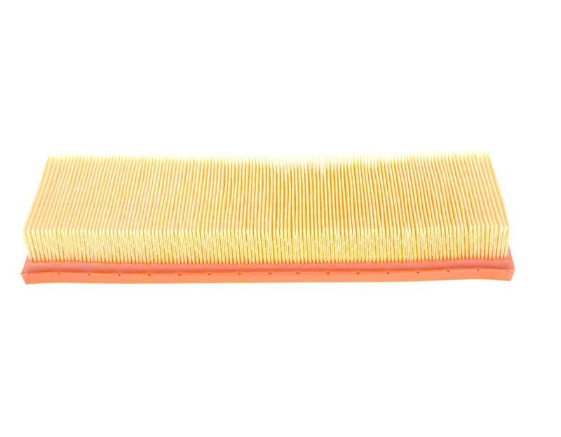 Filtre à air BOSCH F 026 400 155