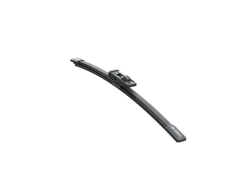 Balai d'essuie-glace BOSCH 3 397 016 895