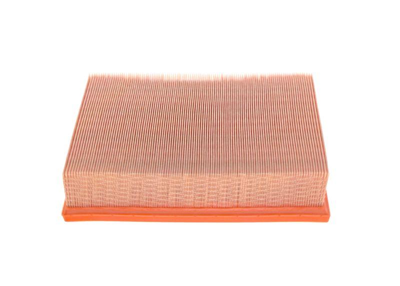 Filtre à air BOSCH 1 457 433 747
