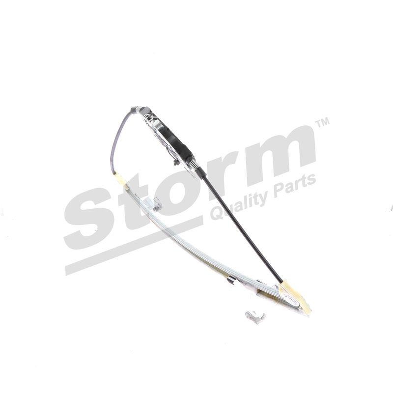 Lève-vitre STORM QUALITY PARTS 79574